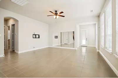1812 Graham Way, Mansfield, TX 76063 - Photo 6