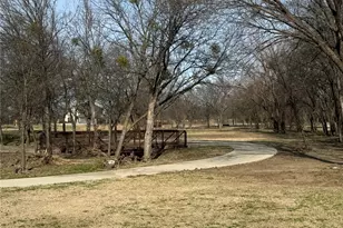 1812 Graham Wy, Mansfield, TX 76063 - Photo 26