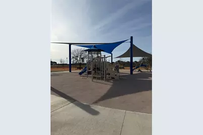 1812 Graham Way, Mansfield, TX 76063 - Photo 28