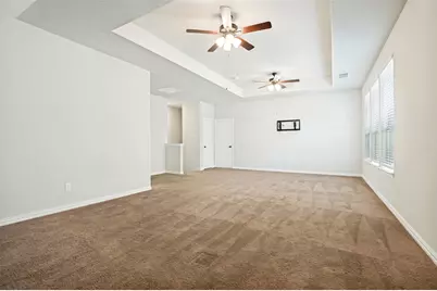1812 Graham Way, Mansfield, TX 76063 - Photo 14