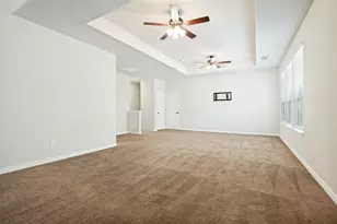 1812 Graham Wy, Mansfield, TX 76063 - Photo 14