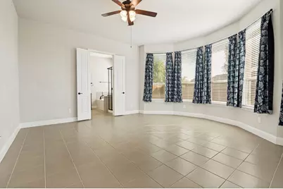 1812 Graham Way, Mansfield, TX 76063 - Photo 10
