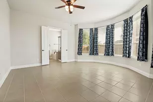 1812 Graham Wy, Mansfield, TX 76063 - Photo 10