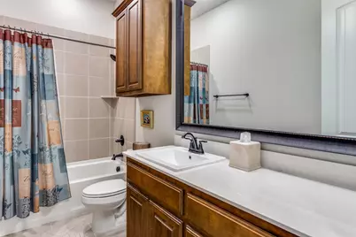 1812 Graham Way, Mansfield, TX 76063 - Photo 20