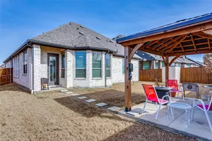 1812 Graham Wy, Mansfield, TX 76063 - Photo 24