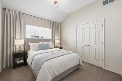 2680 Creekside Court, Highland Village, TX 75077 - Photo 24