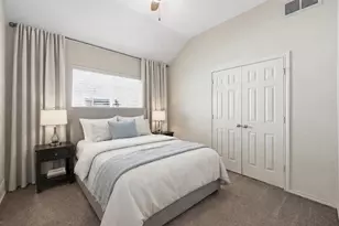 2680 Creekside Ct, Highland Village, TX 75077 - Photo 24