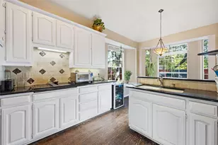 2680 Creekside Ct, Highland Village, TX 75077 - Photo 14