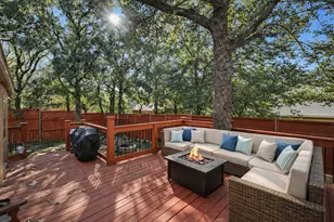 2680 Creekside Ct, Highland Village, TX 75077 - Photo 2