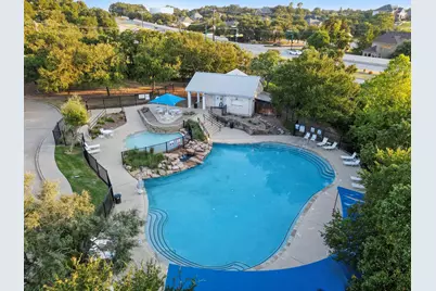 2680 Creekside Court, Highland Village, TX 75077 - Photo 30