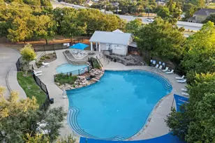 2680 Creekside Ct, Highland Village, TX 75077 - Photo 30