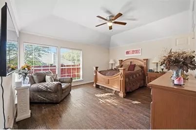 2680 Creekside Court, Highland Village, TX 75077 - Photo 20