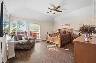 2680 Creekside Ct, Highland Village, TX 75077 - Photo 20