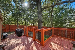2680 Creekside Ct, Highland Village, TX 75077 - Photo 1