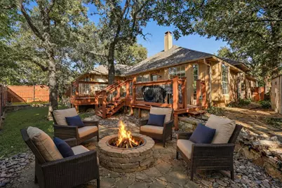 2680 Creekside Court, Highland Village, TX 75077 - Photo 4