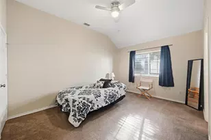2680 Creekside Ct, Highland Village, TX 75077 - Photo 26