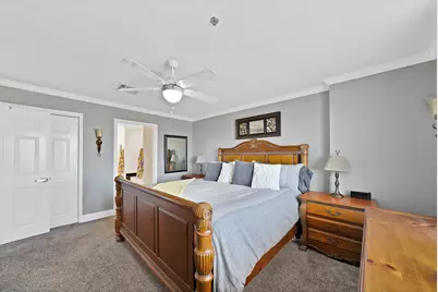 3575 Lone Star Circle #909, Fort Worth, TX 76177 - Photo 14