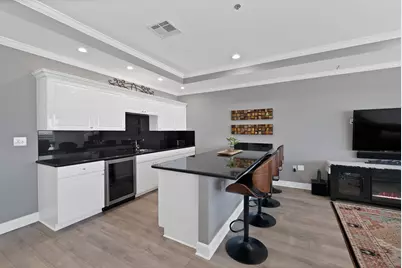 3575 Lone Star Circle #909, Fort Worth, TX 76177 - Photo 12