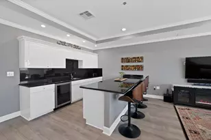 3575 Lone Star Cir, Fort Worth, TX 76177 - Photo 12