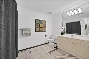 3575 Lone Star Cir, Fort Worth, TX 76177 - Photo 18