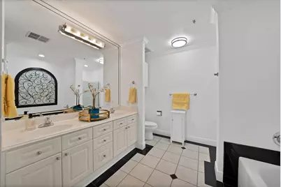 3575 Lone Star Circle #909, Fort Worth, TX 76177 - Photo 16