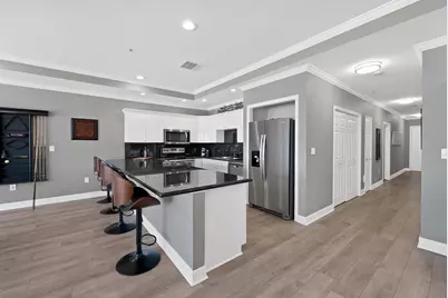 3575 Lone Star Circle #909, Fort Worth, TX 76177 - Photo 10