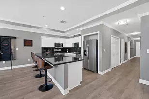 3575 Lone Star Cir, Fort Worth, TX 76177 - Photo 10