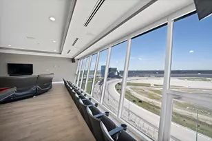 3575 Lone Star Cir, Fort Worth, TX 76177 - Photo 8