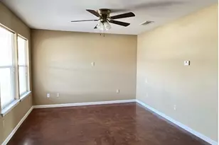 1612-1614 Albert Broadfoot St, Bonham, TX 75418 - Photo 6