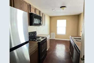 1612-1614 Albert Broadfoot Street, Bonham, TX 75418 - Photo 4