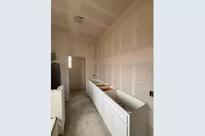 263 Meadow Vista Drive, New Fairview, TX 76078 - Photo 12