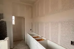 263 Mdw Vis Dr, New Fairview, TX 76078 - Photo 12