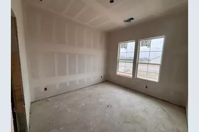 263 Meadow Vista Drive, New Fairview, TX 76078 - Photo 4