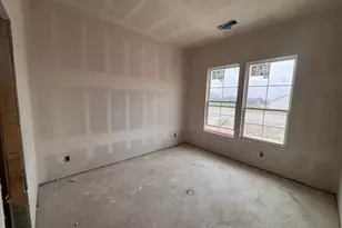 263 Mdw Vis Dr, New Fairview, TX 76078 - Photo 4