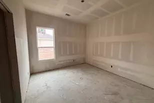 263 Mdw Vis Dr, New Fairview, TX 76078 - Photo 10