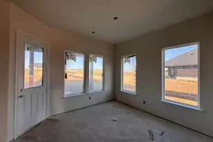 263 Mdw Vis Dr, New Fairview, TX 76078 - Photo 6