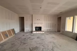 263 Mdw Vis Dr, New Fairview, TX 76078 - Photo 6