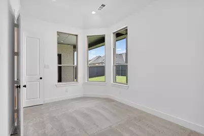 3591 Redbud Flower Trail, Midlothian, TX 76084 - Photo 24
