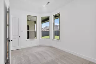 3591 Redbud Flower Trl, Midlothian, TX 76084 - Photo 24