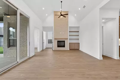 3591 Redbud Flower Trail, Midlothian, TX 76084 - Photo 8