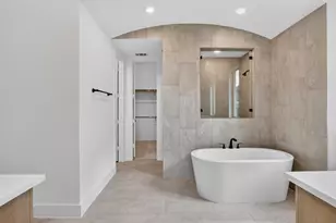 3591 Redbud Flower Trl, Midlothian, TX 76084 - Photo 14