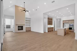 3591 Redbud Flower Trl, Venus, TX 76084 - Photo 6