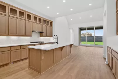 3591 Redbud Flower Trail, Midlothian, TX 76084 - Photo 6