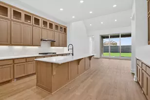 3591 Redbud Flower Trl, Midlothian, TX 76084 - Photo 6