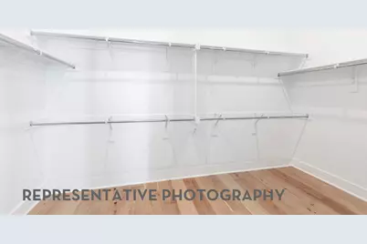 3591 Redbud Flower Trail, Midlothian, TX 76084 - Photo 14