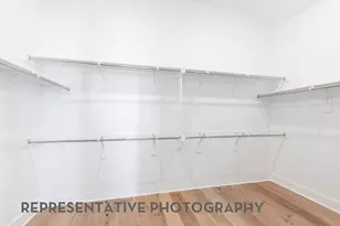 3591 Redbud Flower Trl, Midlothian, TX 76084 - Photo 14