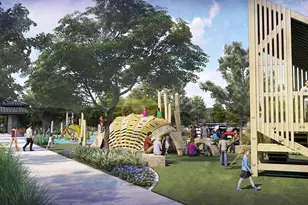 3591 Redbud Flower Trl, Midlothian, TX 76084 - Photo 34