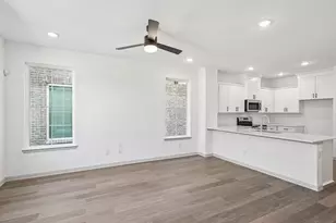 5326 Springlake Pkwy, Haltom City, TX 76117 - Photo 6