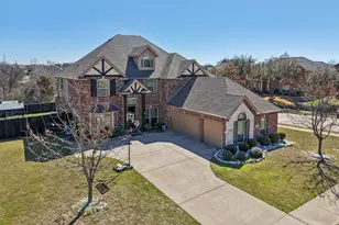 400 Shadow Creek Dr, DeSoto, TX 75115 - Photo 38