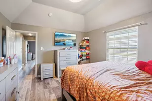 400 Shadow Creek Dr, DeSoto, TX 75115 - Photo 34